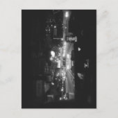 Post-kaart, formaat: standaard Briefkaart, papier: Briefkaart (Voorkant)