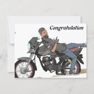 Post-kaart, formaat: standaard Briefkaart, papier: Briefkaart