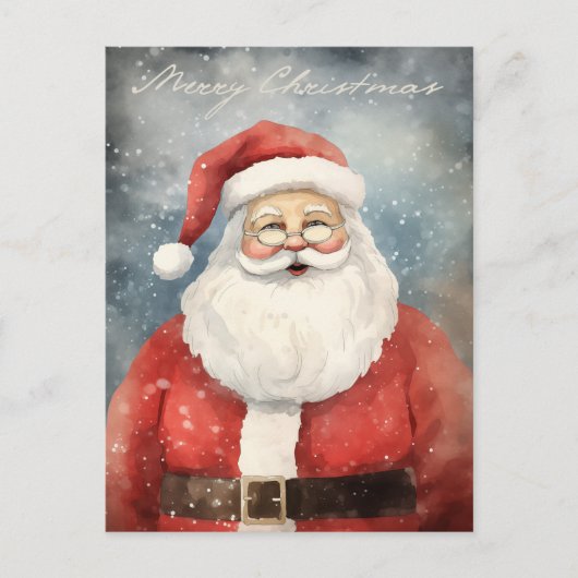 Post-kaart, formaat: standaard Briefkaart, papier: Briefkaart (Voorkant)