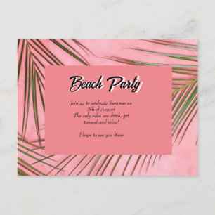 Post-kaart, formaat: standaard Briefkaart, papier: Briefkaart