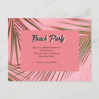 Post-kaart, formaat: standaard Briefkaart, papier: Briefkaart