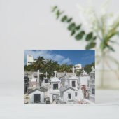 Post-kaart, formaat: standaard Briefkaart, papier: Briefkaart (Staand voorkant)