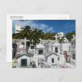 Post-kaart, formaat: standaard Briefkaart, papier: Briefkaart (Voorkant / Achterkant)