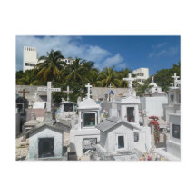 Post-kaart, formaat: standaard Briefkaart, papier: