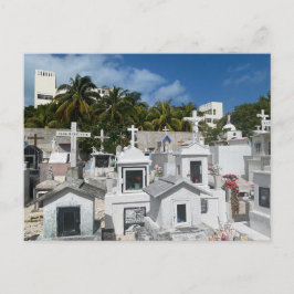 Post-kaart, formaat: standaard Briefkaart, papier: Briefkaart