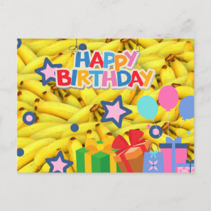 Post Kaart, formaat: standaard Briefkaart, papier: Briefkaart