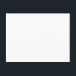 Post-kaart, formaat: standaard Briefkaart, papier: Briefkaart<br><div class="desc">Creëer Your Own white solid Custom Supplies,  minimalistische stijl die gemakkelijk kan worden bijgewerkt met uw foto en tekst. Als u hulp nodig heeft bij het personaliseren van dit product,  neem dan contact met mij op via de onderstaande berichtknop en ik zal u graag helpen.</div>