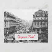 Post-kaart, formaat: standaard Briefkaart, papier: Briefkaart (Voorkant)