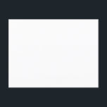 Post-kaart, formaat: standaard Briefkaart, papier: Briefkaart<br><div class="desc">Creëer uw eigen witte,  personaliseerbare,  minimalistische stijl die gemakkelijk kan worden bijgewerkt met uw foto en tekst. Als u hulp nodig heeft bij het personaliseren van dit product,  neem dan contact met mij op via de onderstaande berichtknop en ik zal u graag helpen.</div>