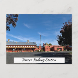 Post Kaart, Grootte: Standaard Briefkaart, Briefkaart