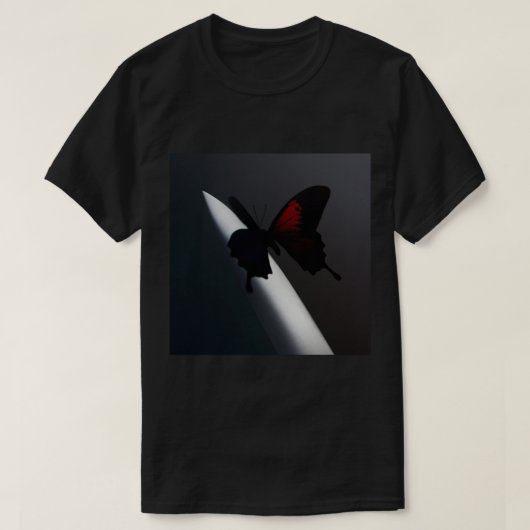 POST MALONE TWELVE CARAT TOOTHACHE MERCH Sticker T-shirt (Design voorkant)