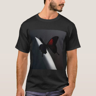 POST MALONE TWELVE CARAT TOOTHACHE MERCH Sticker T-shirt