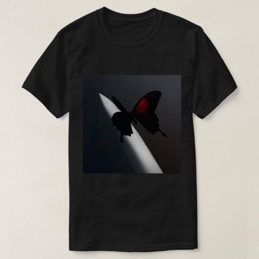 POST MALONE TWELVE CARAT TOOTHACHE MERCH Sticker T-shirt (Design voorkant)