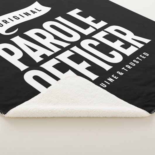 Post-officier Functielijn Sherpa Deken (3/4)