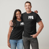 Post-Pessimist Association New Shirt (Unisex)