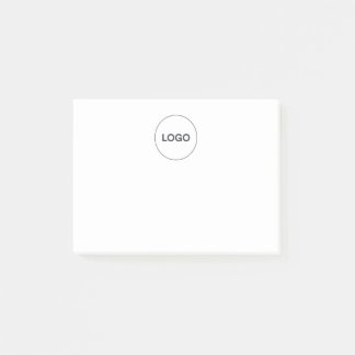 Post Post-it® Notes