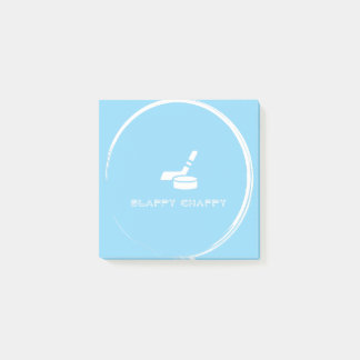 post post-it® notes