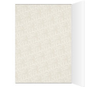 Postal de Graduacion (Binnen (Links))