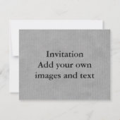 Postal Union Congress 1929 1 pond poststempel Kaart (Achterkant)