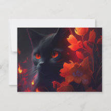 Postales Fleur-kaarten