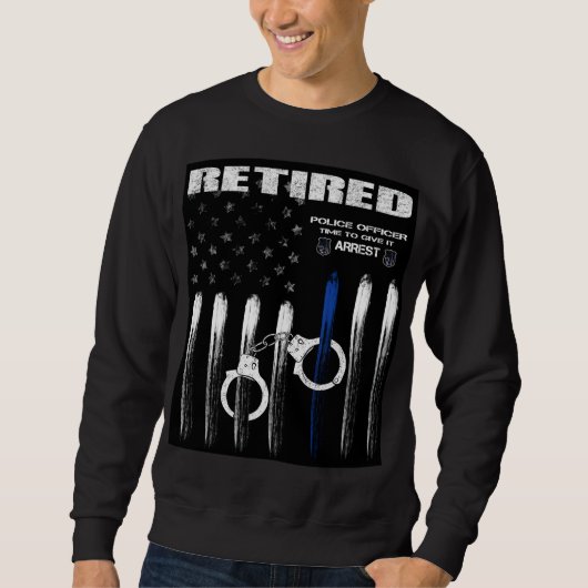 Postbus in ruste trui (Voorkant)