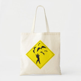 Postbus Tote Bag