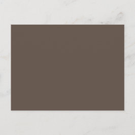 Postcard Briefkaart