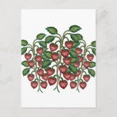 Postcard Briefkaart (Voorkant)