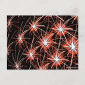 Postcard Briefkaart (Voorkant)