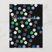 Postcard Briefkaart (Voorkant)