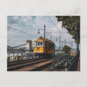 Postcard Briefkaart (Voorkant)