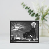 Postcard-Dallas Photography-44 Briefkaart (Staand voorkant)