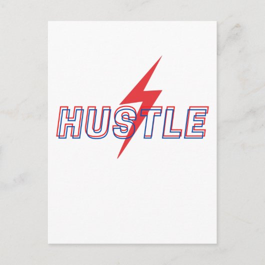 Postcard Postkarte  Briefkaart (Voorkant)