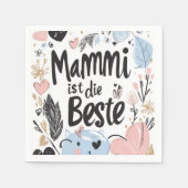 Postcard Servet (Voorkant)