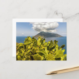 PostCard Sicilia 🇮🇹 ☀️ 8 Briefkaart