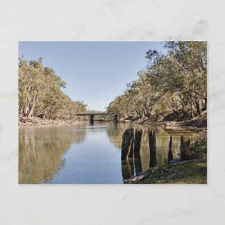 Postcards Briefkaart