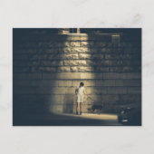 Postcards Feestdagenkaart (Voorkant)