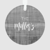 Postcode Verhuisgeschiedenis Nieuwe startnaam Zwar Ornament (achterkant)