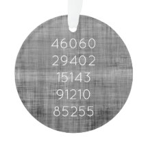 Postcode Verhuisgeschiedenis Nieuwe startnaam Zwar