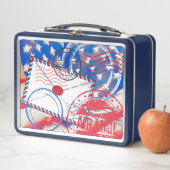 Postdienst (In situ)