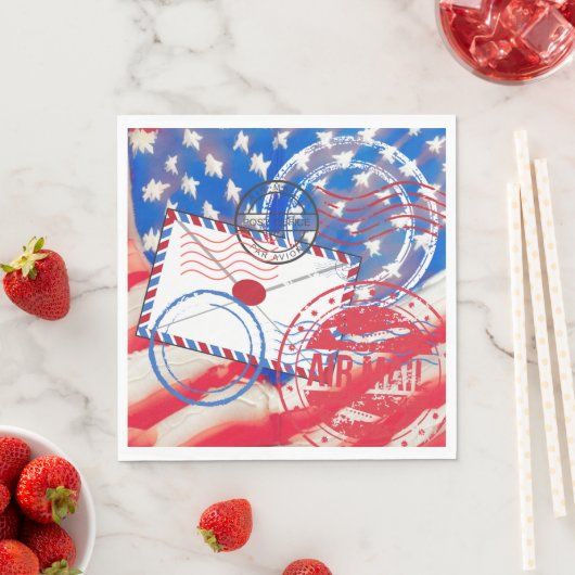 Postdienst Servet (Insitu)