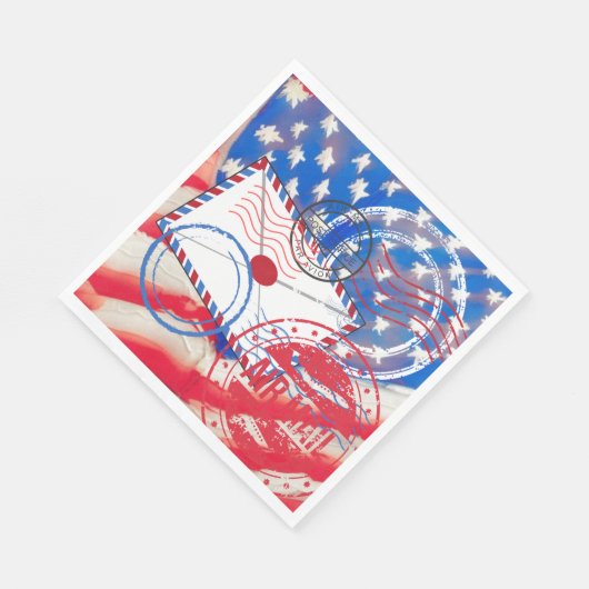 Postdienst Servet (Hoek)