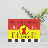 Postdoctoraalstudies 2013 kaart (Staand voorkant)