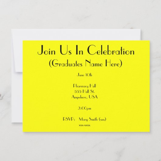 Postdoctoraalstudies 2013 kaart (Achterkant)