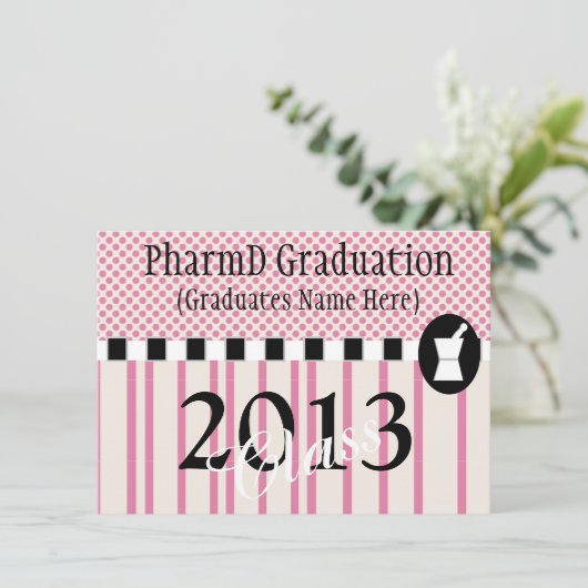 Postdoctoraalstudies 2013 kaart (Staand voorkant)