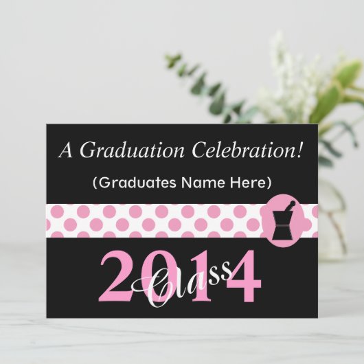 Postdoctoraalstudies 2014 kaart (Staand voorkant)