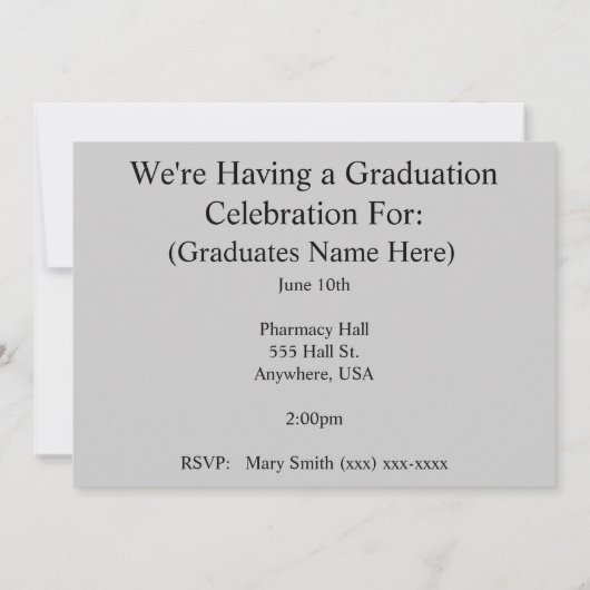 Postdoctoraalstudies 2014 kaart (Achterkant)