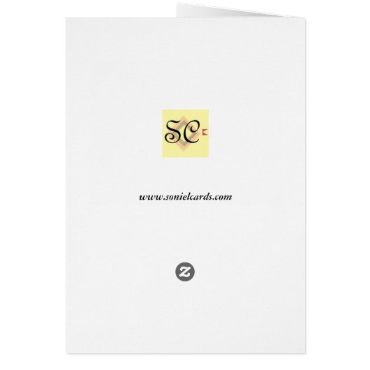 Postdoctorale masculino (Achterkant)