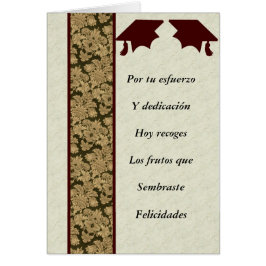 Postdoctorale masculino