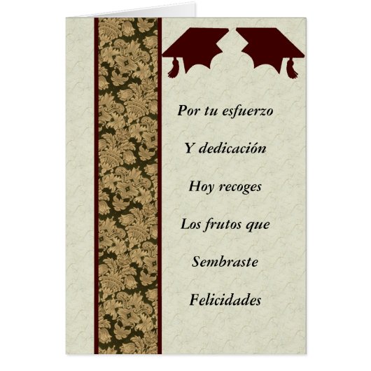 Postdoctorale masculino (Voorkant)